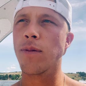 Meet your Posher, Bret